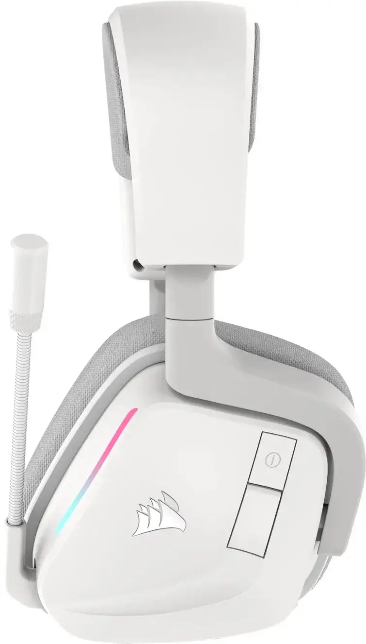 Corsair Void Wireless V2 (White)