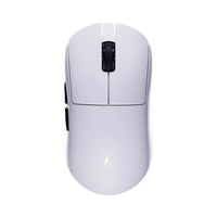 ATK A9 Ultimate (White)