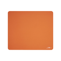 ATK Sky XSoft eSport Mousepad (Orange)