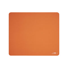 ATK Sky XSoft eSport Mousepad (Orange)