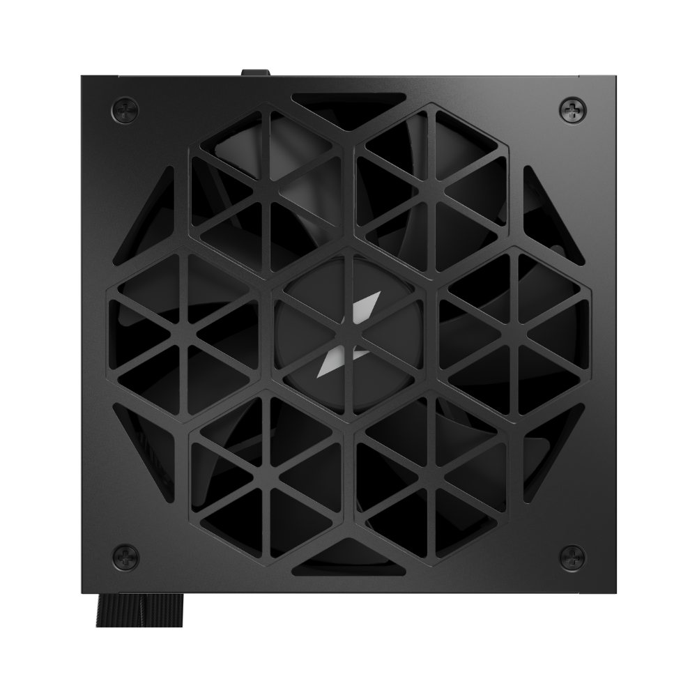 1stPlayer ACK 750w ATX 3.1 & PCIe 5.1 (80+ Bronze)