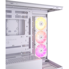 Corsair 3500X ARGB (White)