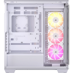 Corsair 3500X ARGB (White)