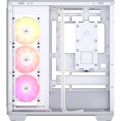 Corsair 3500X ARGB (White)