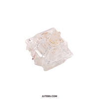 EG Aqua King V3 Linear Switch (62G)