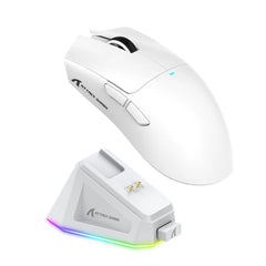 Attack Shark X11 (White)