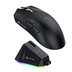 Attack Shark X11 (Black)