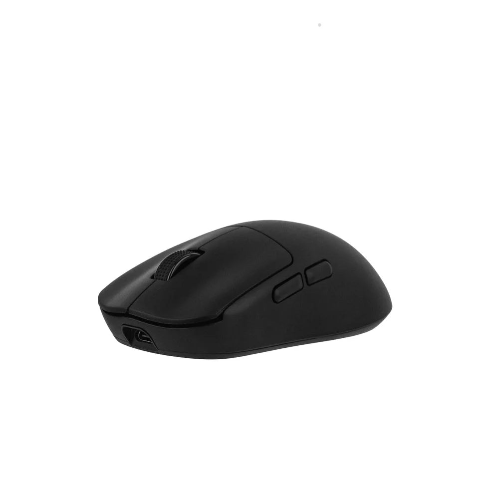 Aula SC800 (Black)