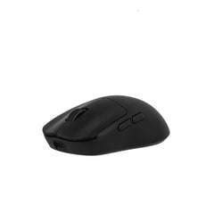Aula SC800 (Black)
