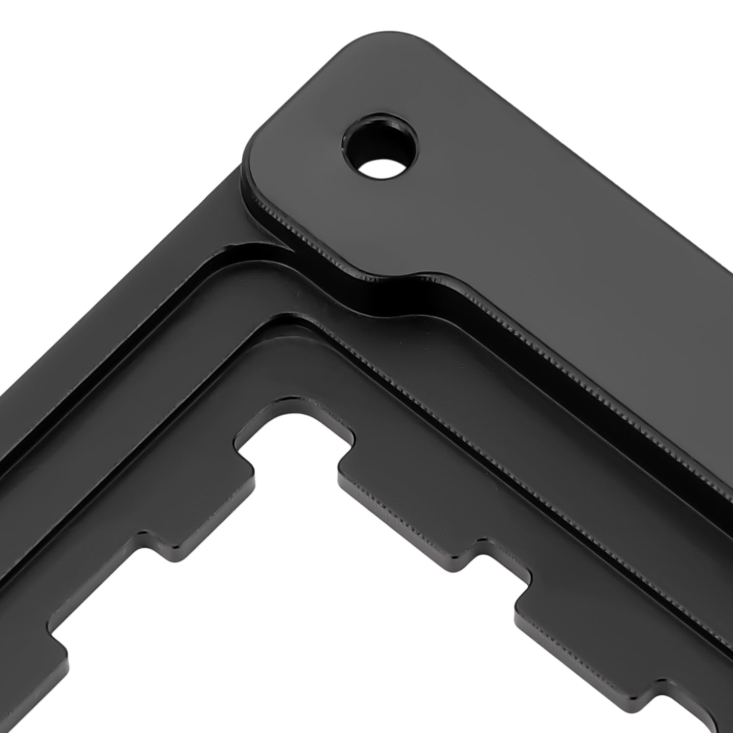 Thermalright AM5 Secure Frame V2 (Black)