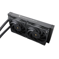 Thermalright Frozen Edge 240 Performance (Black)