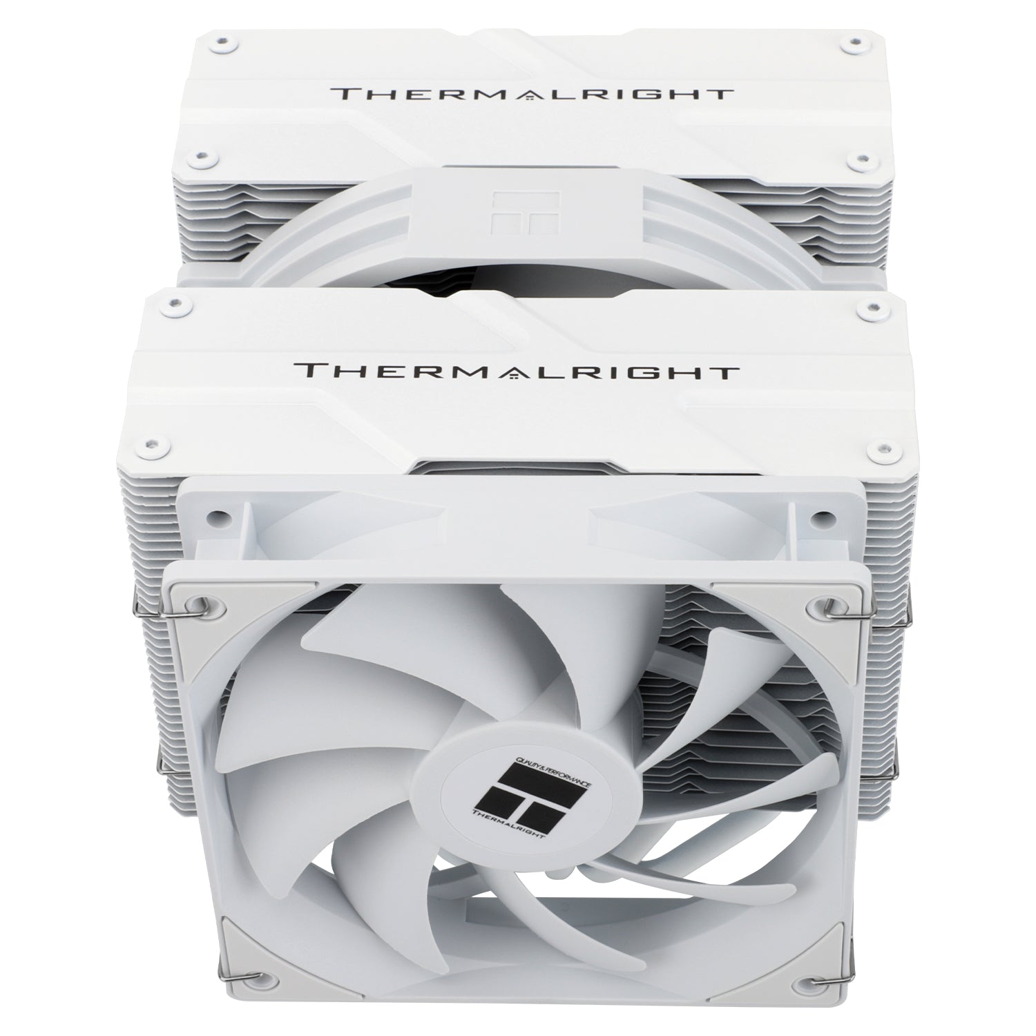 Thermalright Peerless Assassin 140 (White)