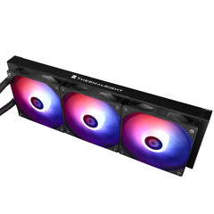 Thermalright Aqua Elite 360 ARGB V3 (Black)