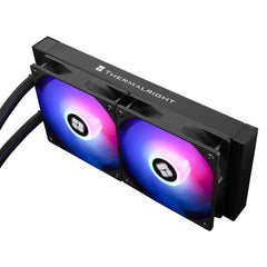 Thermalright Aqua Elite 240 ARGB V3 (Black)