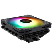 Thermalright AXP-120 X67 ARGB (Black)