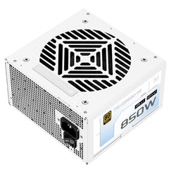Thermalright KG850 850W ATX 3.1 + Gen 5.1 (White)