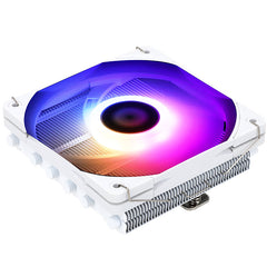 Thermalright AXP-120 X67 ARGB (White)