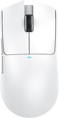 Attack Shark X11 (White)