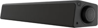 Creative Stage SE Mini Compact Soundbar