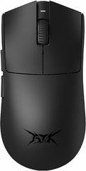 ATK X1 (Black)