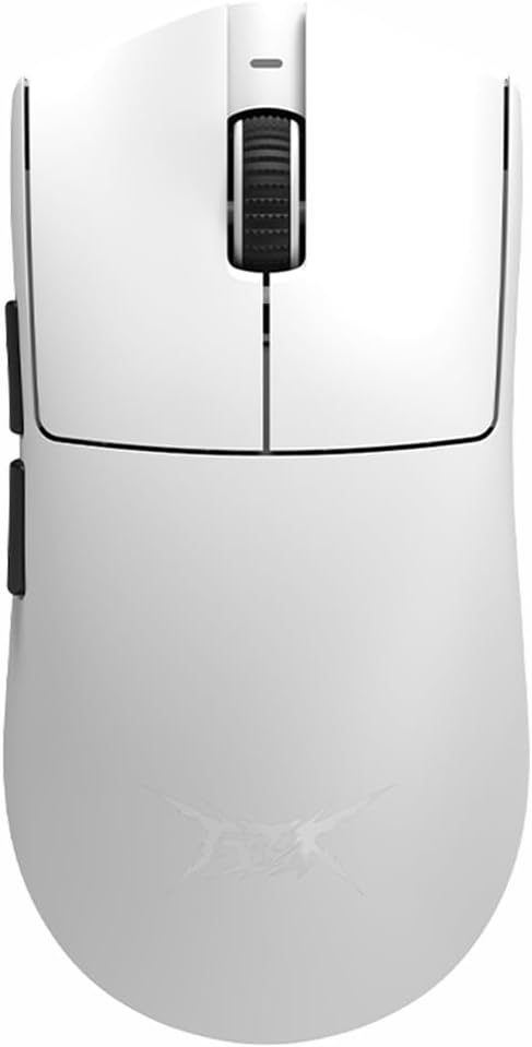ATK X1 (White)