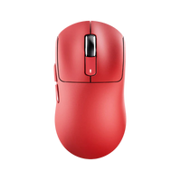 Attack Shark X3 (Red)