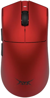 ATK X1 (Metallic Red)