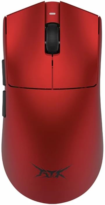 ATK X1 (Metallic Red)