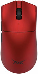 ATK X1 (Metallic Red)