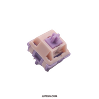 MMD Princess V2 Linear Switch (53G)