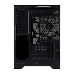1stPlayer VT6 (Black)
