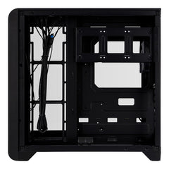 1stPlayer VT7 (Black)