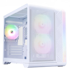 1stPlayer VT6 (White)