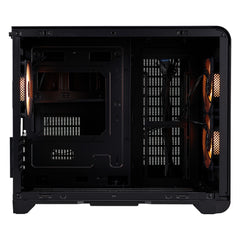 1stPlayer VT6 (Black)