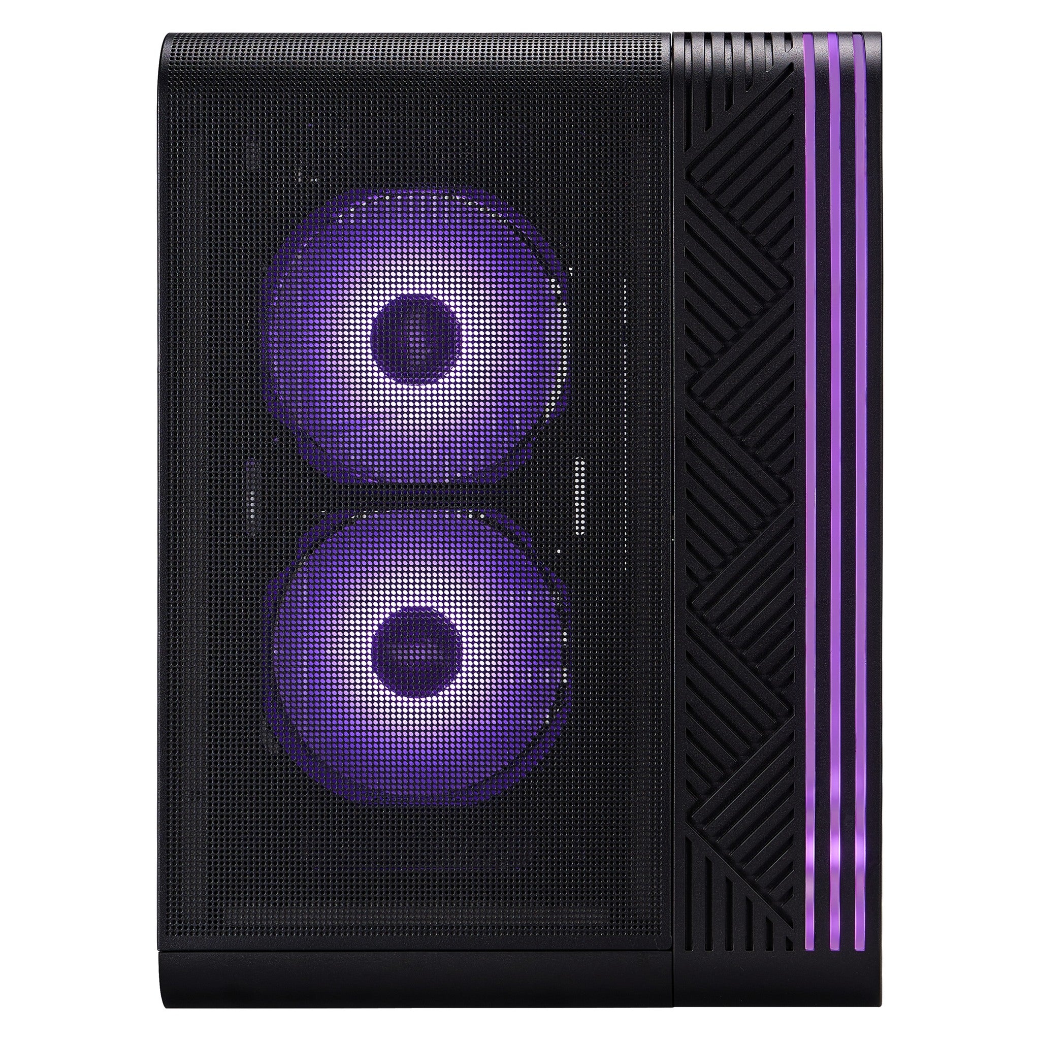 1stPlayer VT6 (Black)