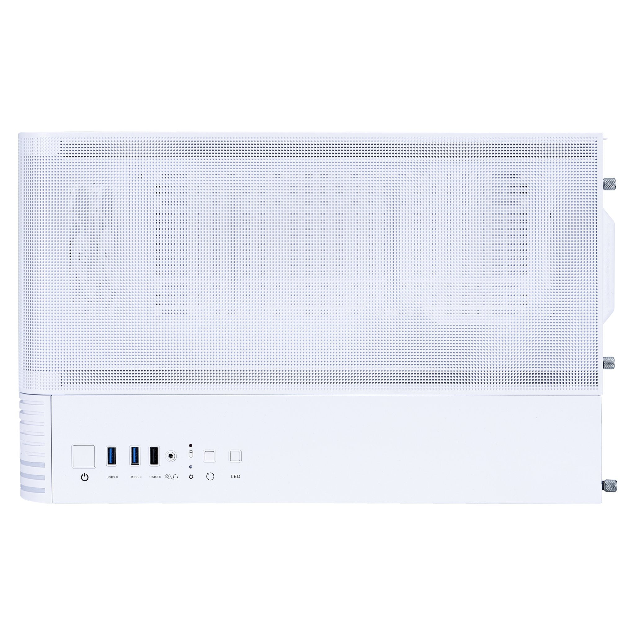 1stPlayer VT6 (White)
