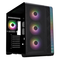 1stPlayer VT7 (Black)