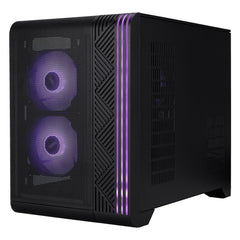 1stPlayer VT6 (Black)