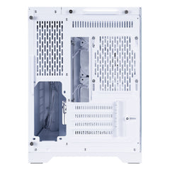 1stPlayer VT6 (White)