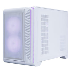 1stPlayer VT6 (White)