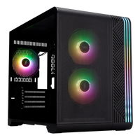 1stPlayer VT6 (Black)