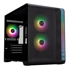 1stPlayer VT6 (Black)