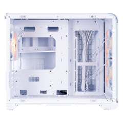 1stPlayer VT6 (White)