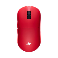 ATK A9 Ultimate (Red)