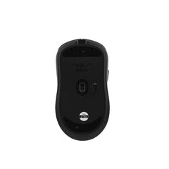 Aula SC800 (Black)