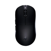 ATK A9 Ultimate (Black)