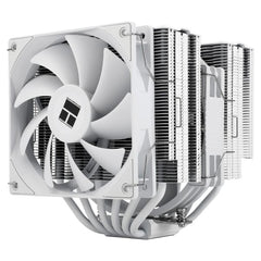 Thermalright Peerless Assassin 140 (White)