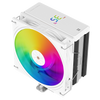 Thermalright Assassin X 120 R Digital ARGB (White)