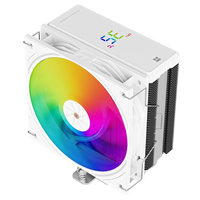 Thermalright Assassin X 120 R Digital ARGB (White)