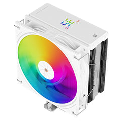 Thermalright Assassin X 120 R Digital ARGB (White)